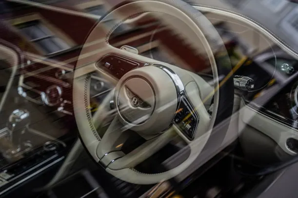 팻판다 카지노 안드로이드/iOS 앱